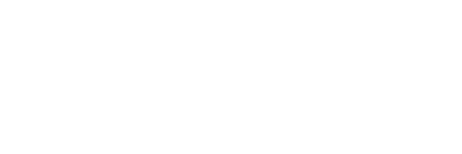 Delulu District