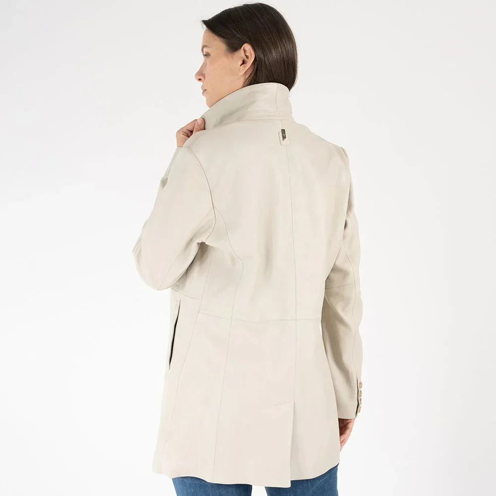 The Ultimate Layering Guide