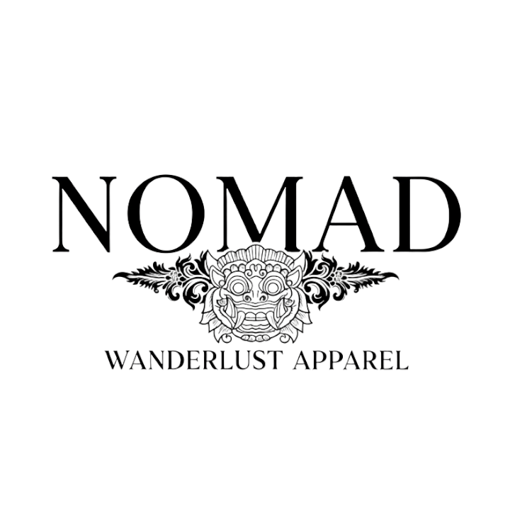 NOMAD