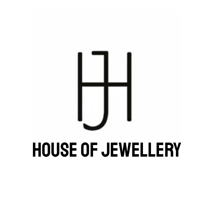 House of Jewellery
