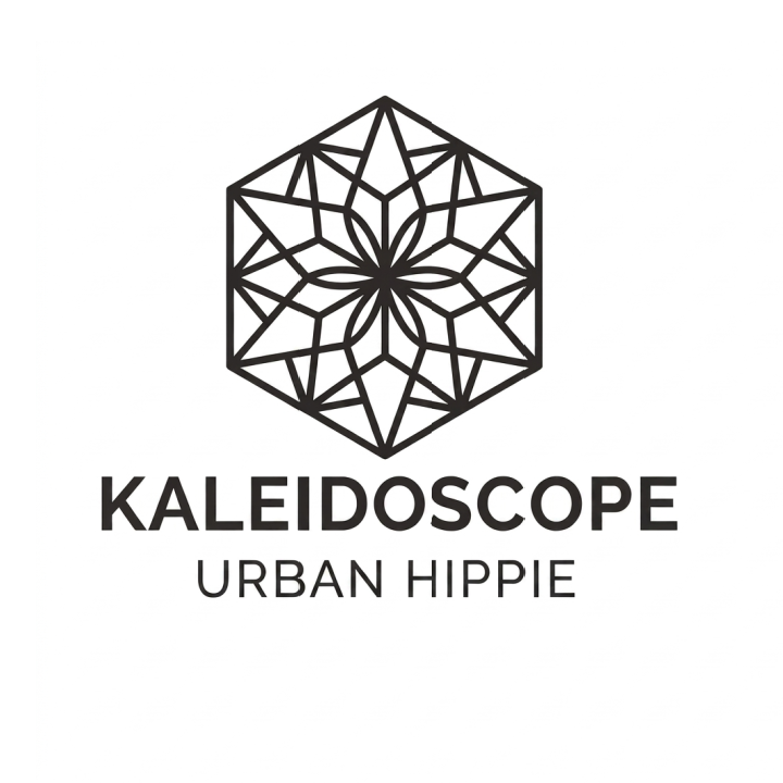 KALEIDOSCOPE