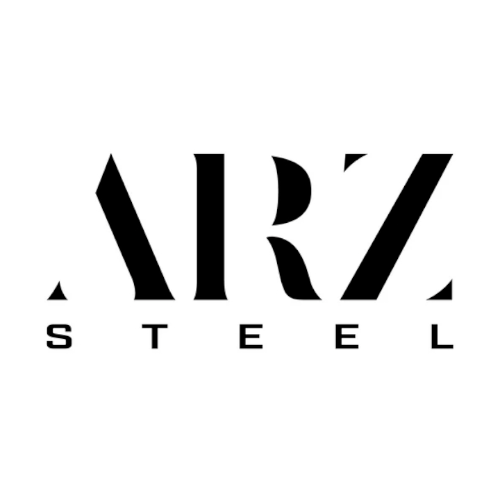 ARZ