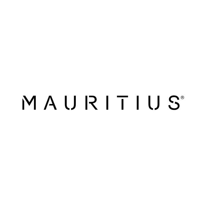 MAURITIUS