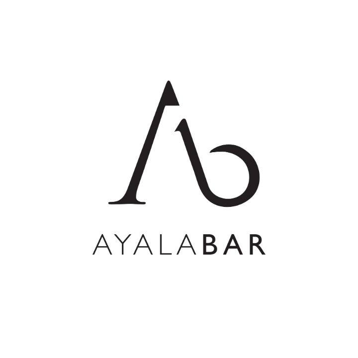 AYALA BAR