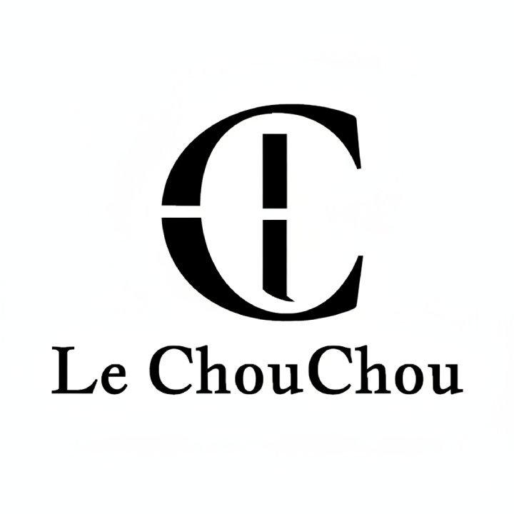LE CHOU CHOU