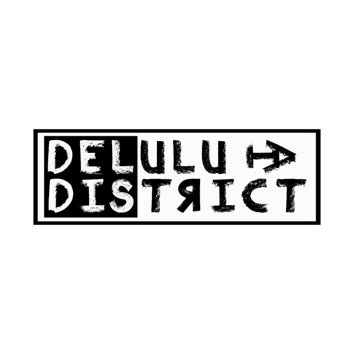 DELULU DISTRICT
