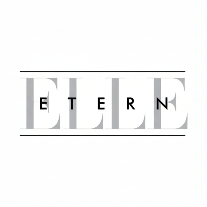 ETERNELLE