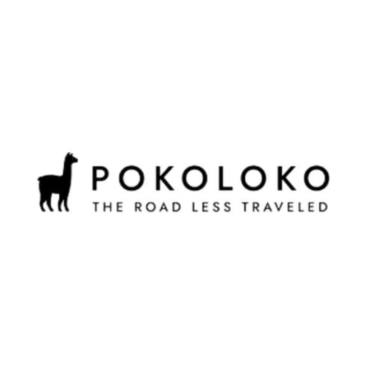 Pokoloko