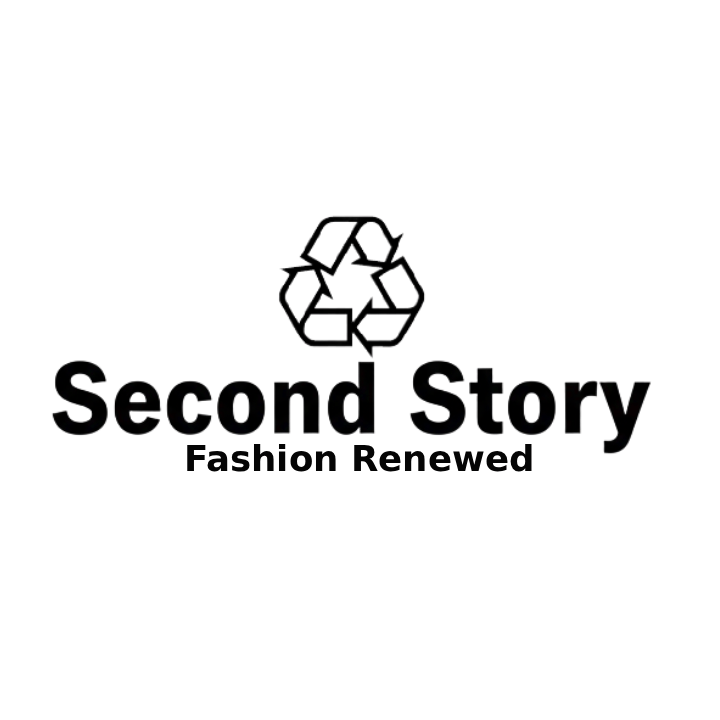 SECOND STORY