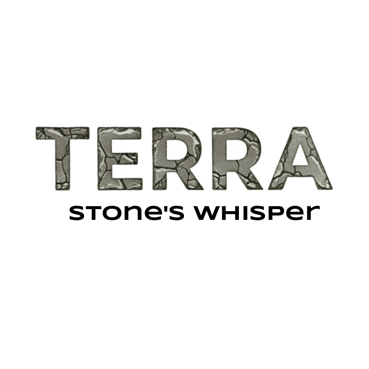 TERRA