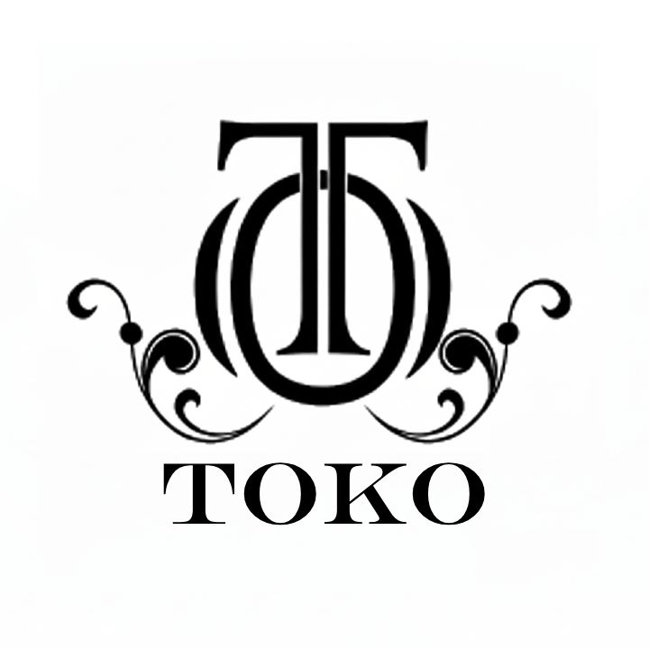 TOKO
