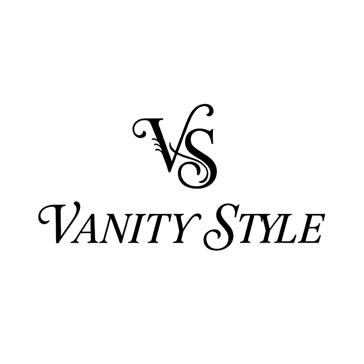 VANITY STYLE