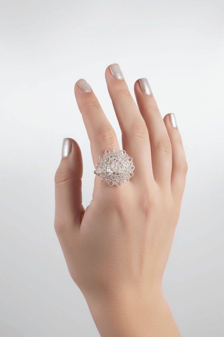 ring 002