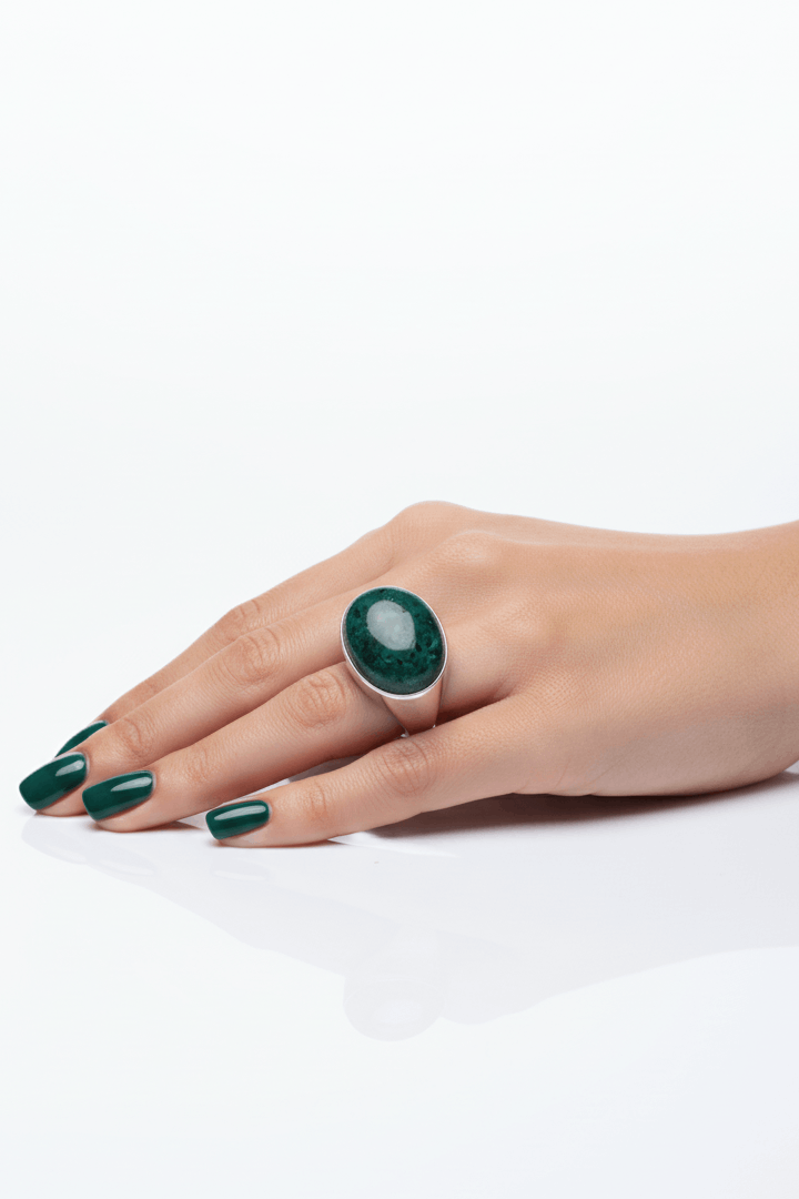 ring 011