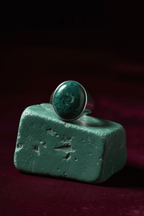 ring 011