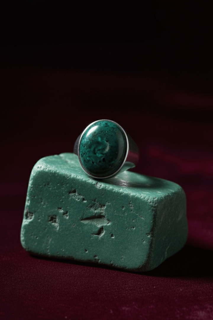 ring 011