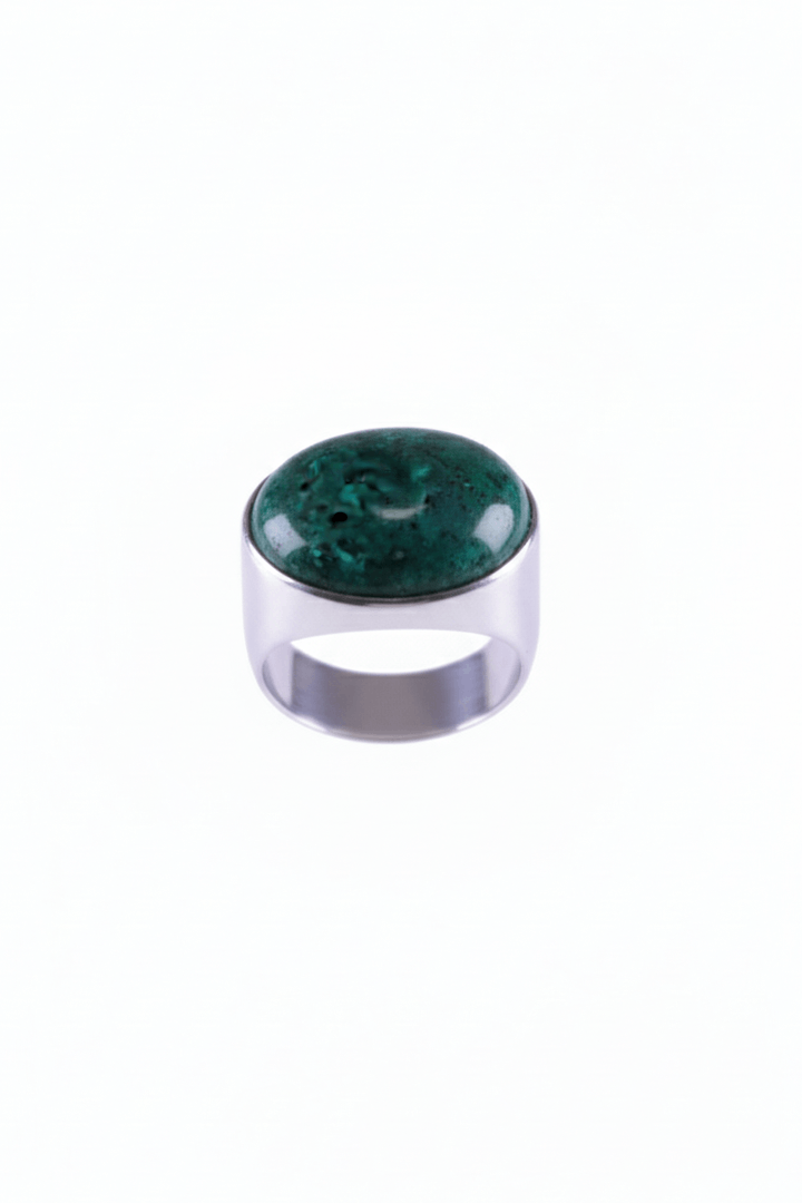 ring 011