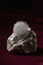 ring 002