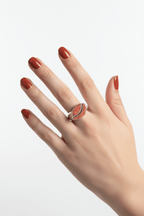 ring 017