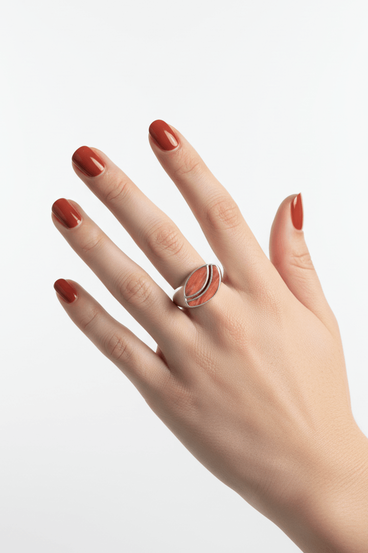ring 017