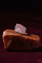 ring 017