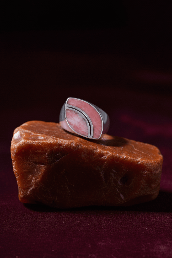 ring 017