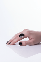 ring 001