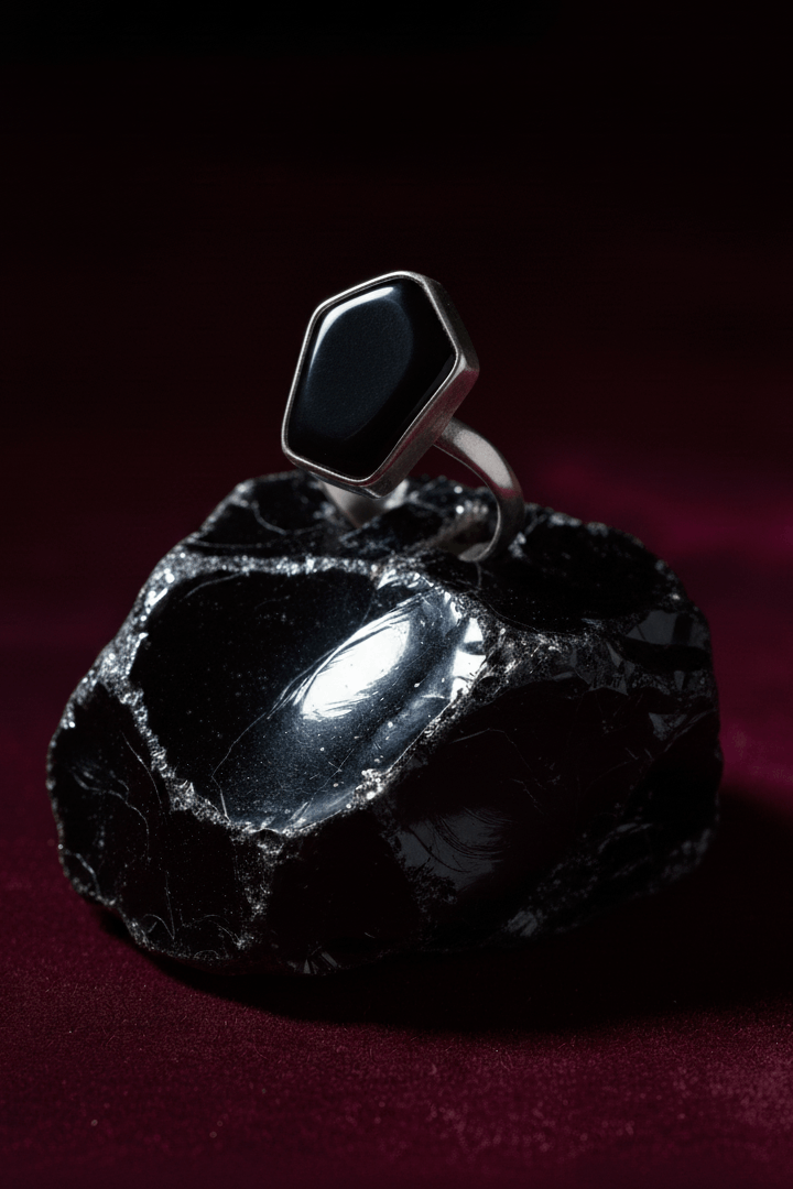 ring 001