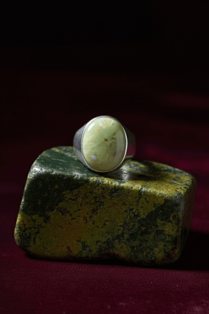 ring 004