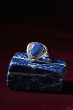 ring 034