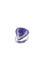 ring 034