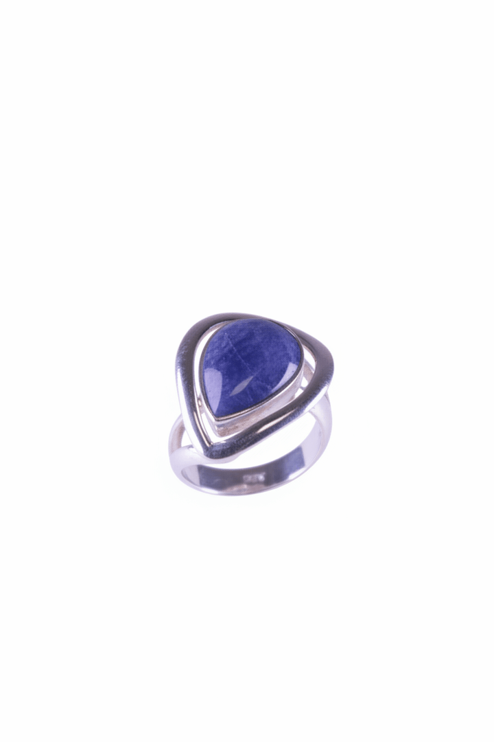 ring 034