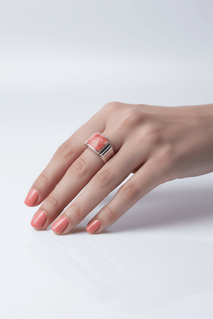 ring 035