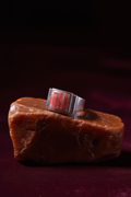 bague 035