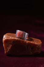 ring 035
