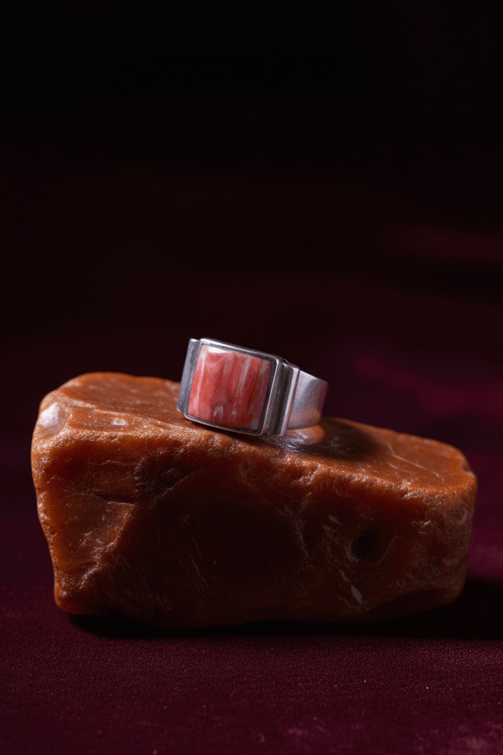 ring 035