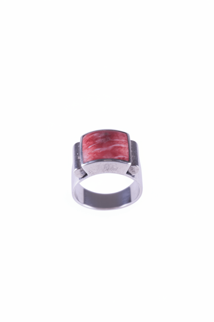 ring 035