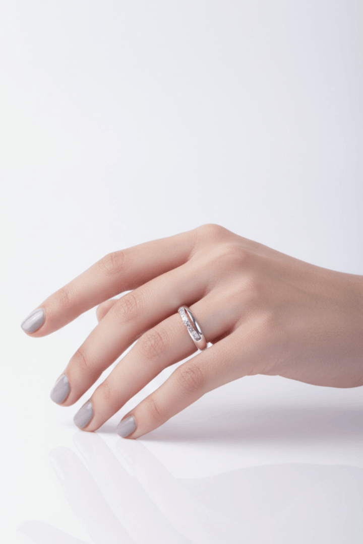 ring 036