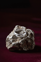 ring 036
