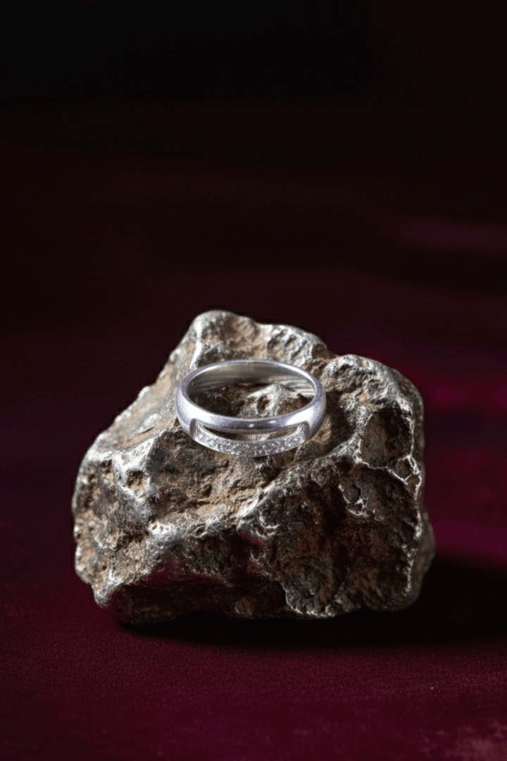 ring 036