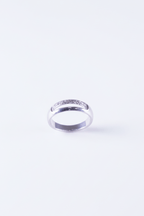 ring 036