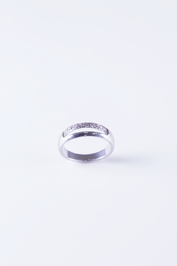 ring 036