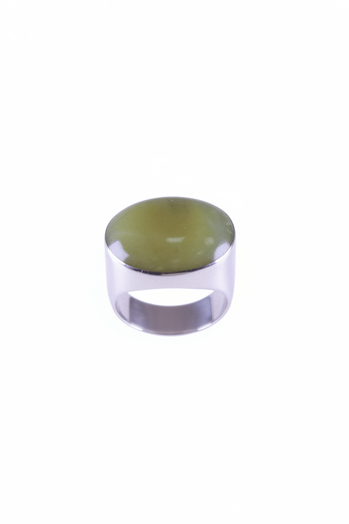 ring 004