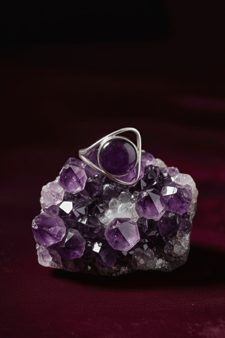 ring 005