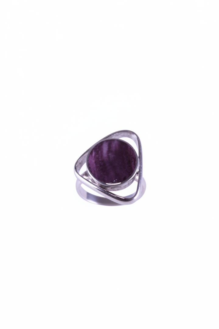 ring 005