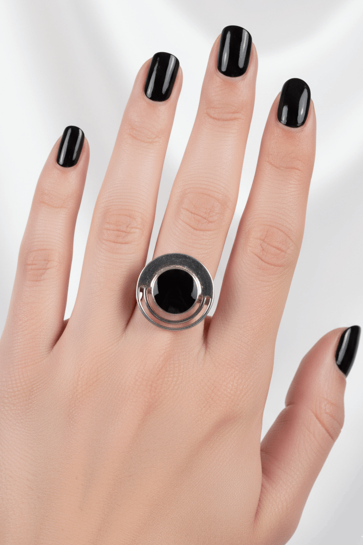 ring 006