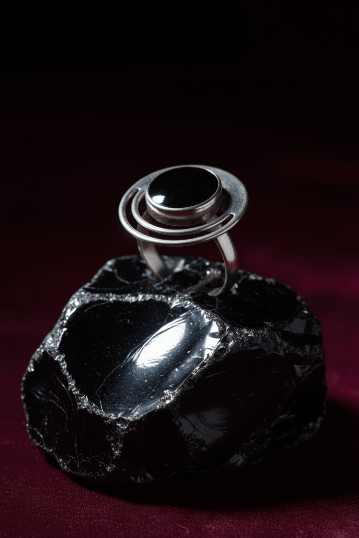 ring 006