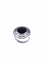 ring 006