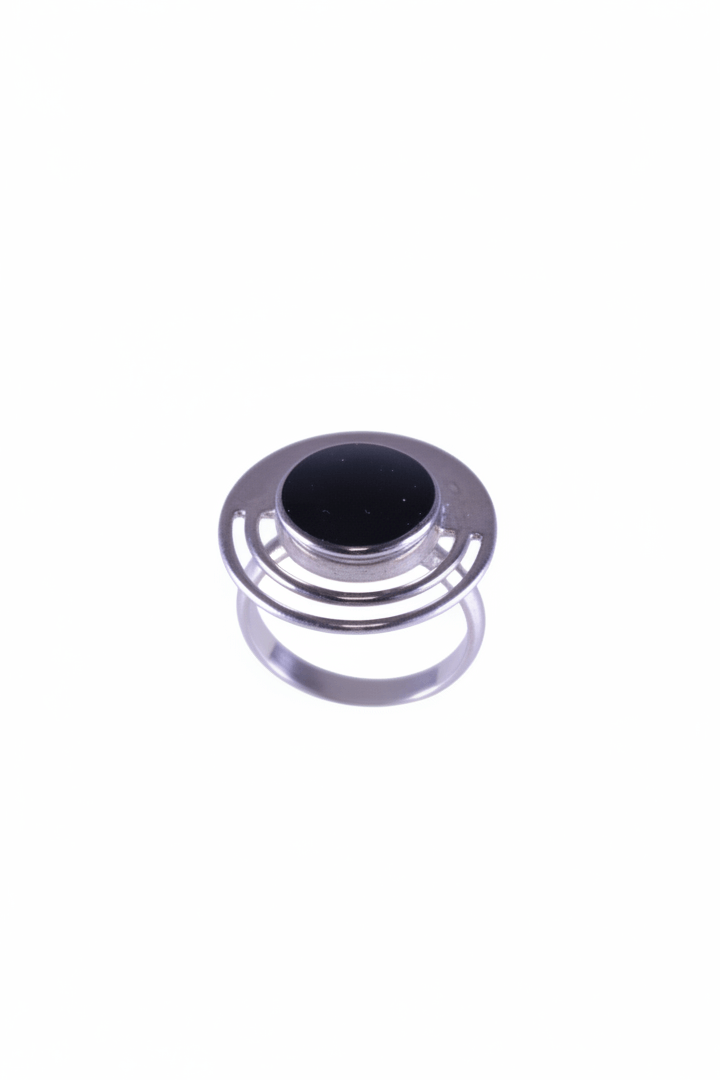ring 006