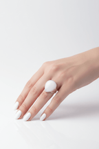 ring 007